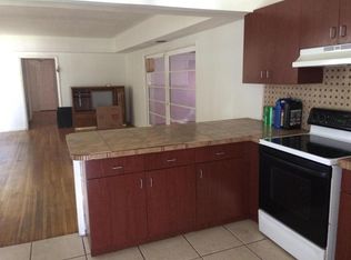 1350 NE 159th St, North Miami Beach, FL 33162