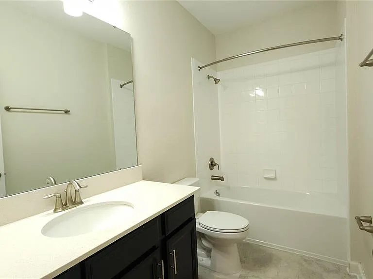 11150 Whistling Pine Way — Photo 15