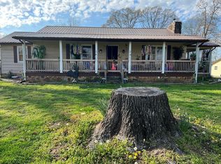 118 Henderson Dr, Madisonville, TN 37354