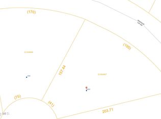 6832 Weeping Willow Pl SW, Ocean Isle Beach, NC 28469