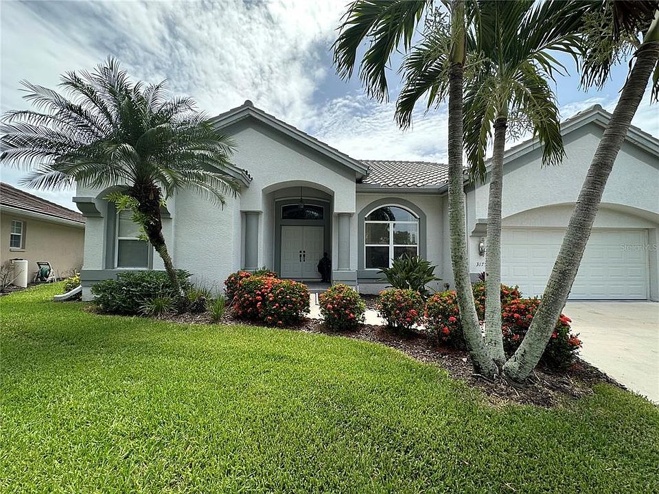 1st image of 3175 Village Ln