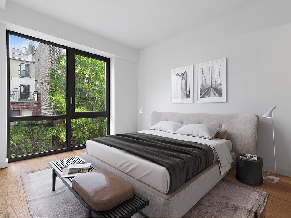 1st image of 287 Pacific St #3B