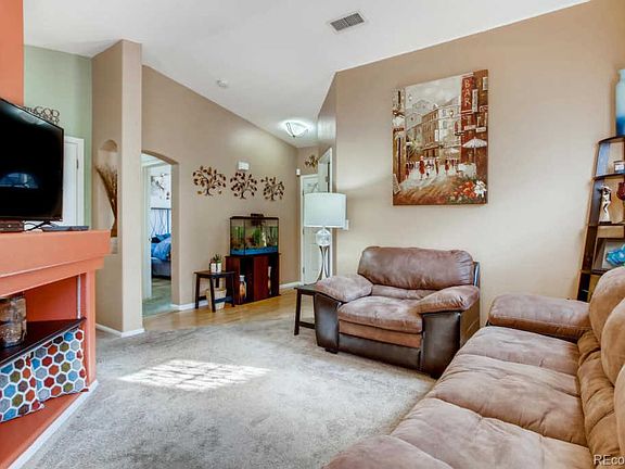 5th image of 20604 E 47th Ave