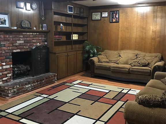 4th image of 7937 S Florence Ave