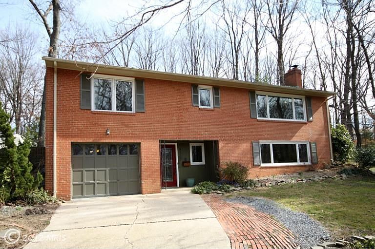 1st image of 4317 Gifford Pinchot Dr