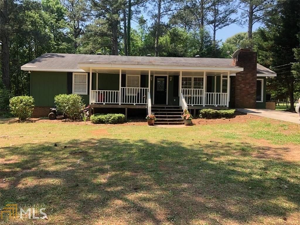 440 Henderson Mill Rd, Covington, GA 30014 Zillow