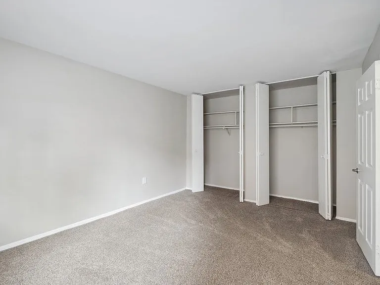 Briarwood Apartments — Photo 18