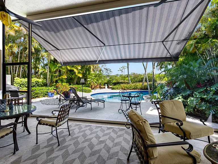 6700 Fox Hollow Dr — Photo 29