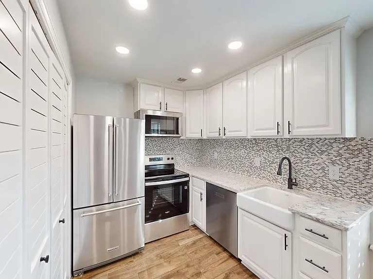 1689 Westwind Way #182 — Photo 16