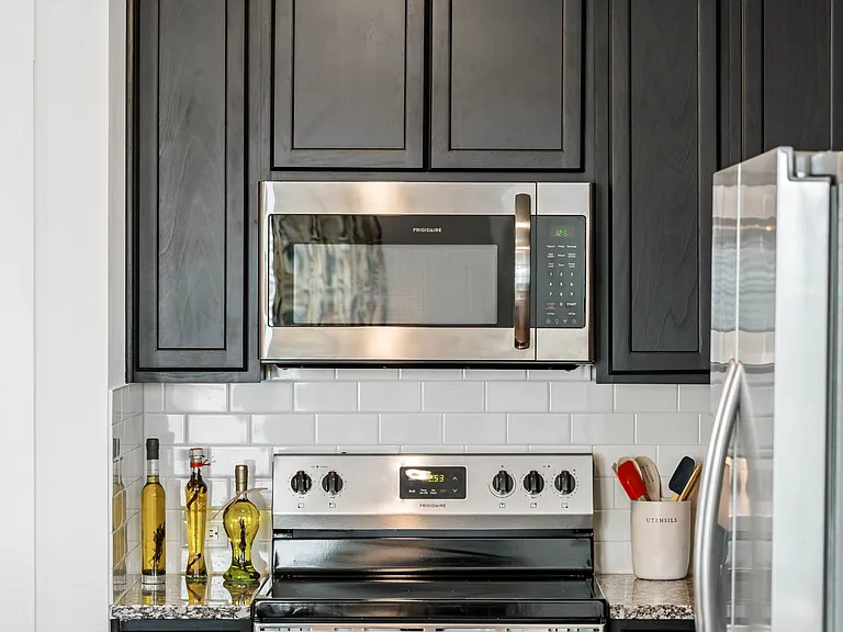 Covey Homes Harvest Meadows_Interior-14