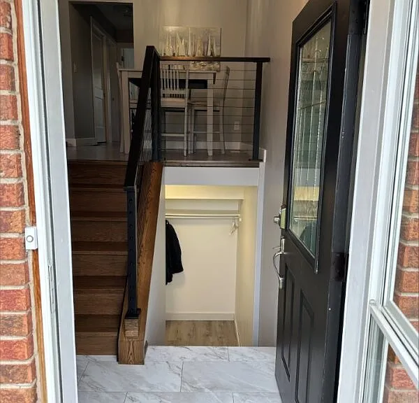 923 Purcell Cres #HOUSE — Photo 2