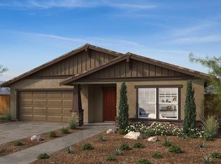 555 N Filbert Ave, Fresno, CA