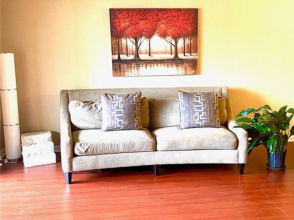 4th image of 10612 NW 6th Street #10612