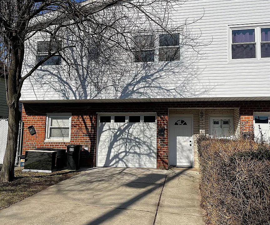 15 Raritan Ave FLOOR 1, Staten Island, NY 10304 Zillow