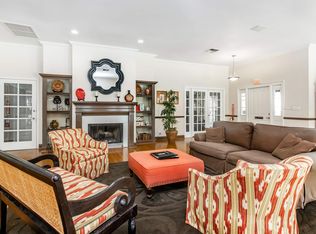Grand Oaks, Tampa, FL 33615