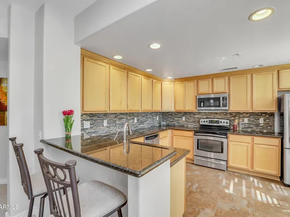 21320 N 56TH Street #2065, Phoenix, AZ 85054