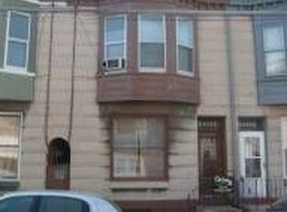 528 Bingaman St, Reading, PA 19602
