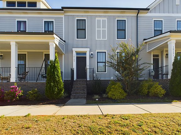 2nd image of 10189 Meeting House Dr NW