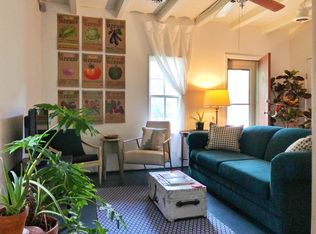 3017 McCammon Rd #A, Rockford, TN 37853