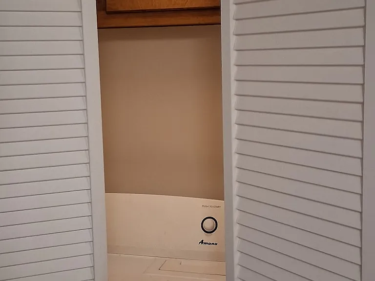 136 Highland Park Dr — Photo 10