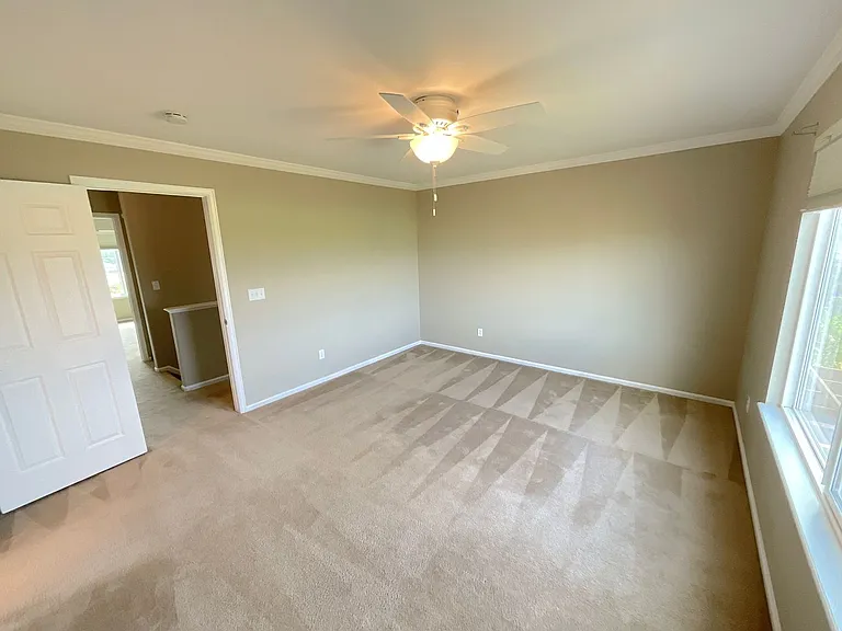 7168 Prairie Wind Dr — Photo 30