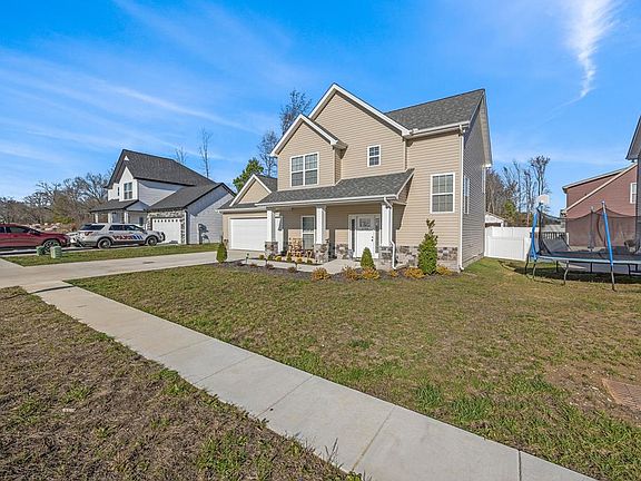 3rd image of 1788 Eagle Dr
