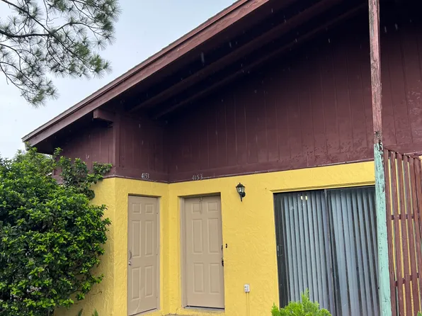 4153 Spitfire Ave #4153, Kissimmee, FL 34741