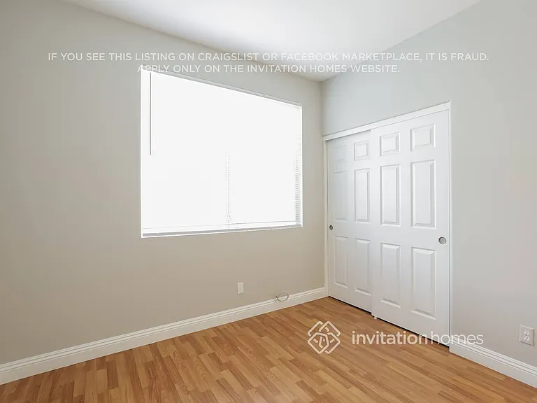 1016 Venetian Hills Ln — Photo 8