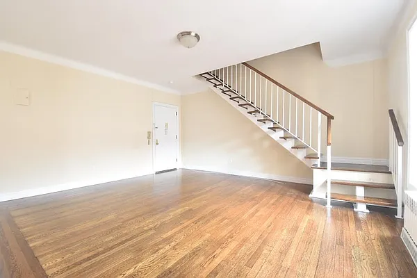 Rented by (Legacy) NY Quality Living Uptown | media 16