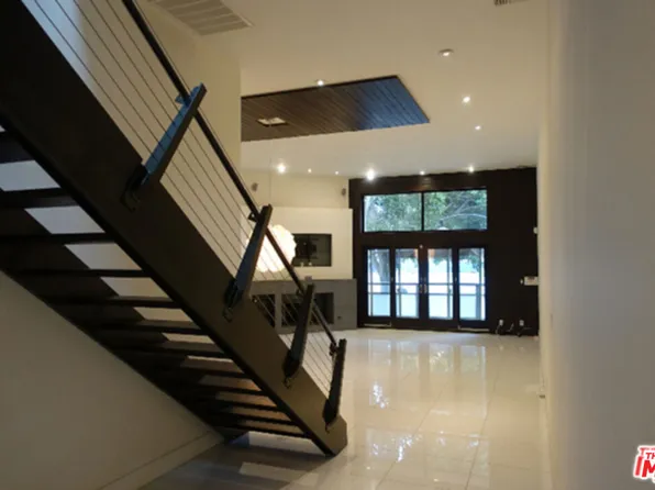 3950 Via Dolce APT 509, Marina Del Rey, CA 90292