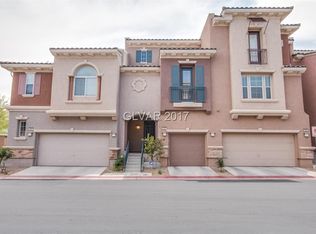 7873 Langara Ave, Las Vegas, NV 89178