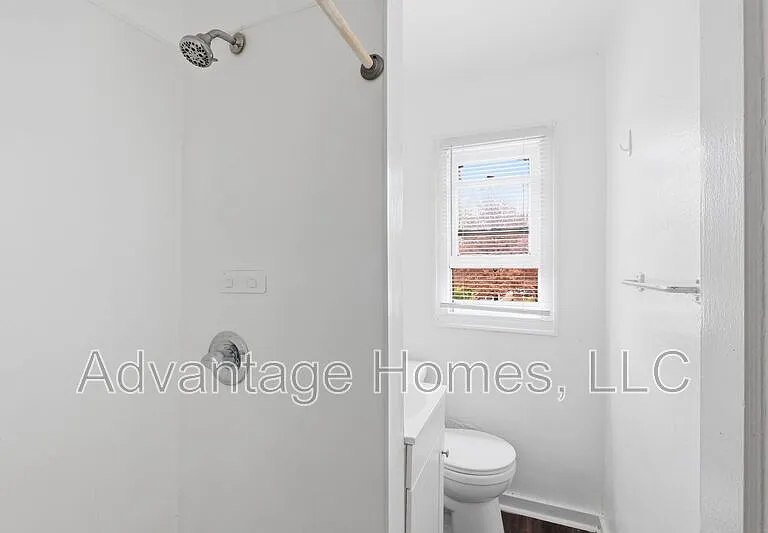 1015 N Scott Ave #108-5 — Photo 12