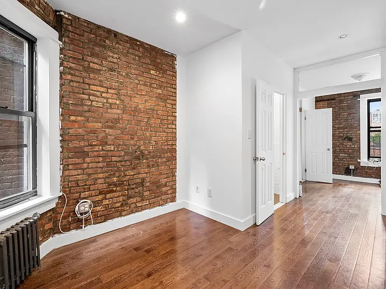 104 Forsyth St #2 — Photo 6