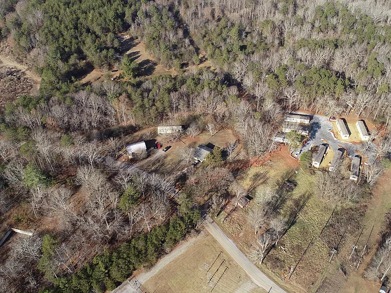 200 Boardwalk Dr — Photo 26