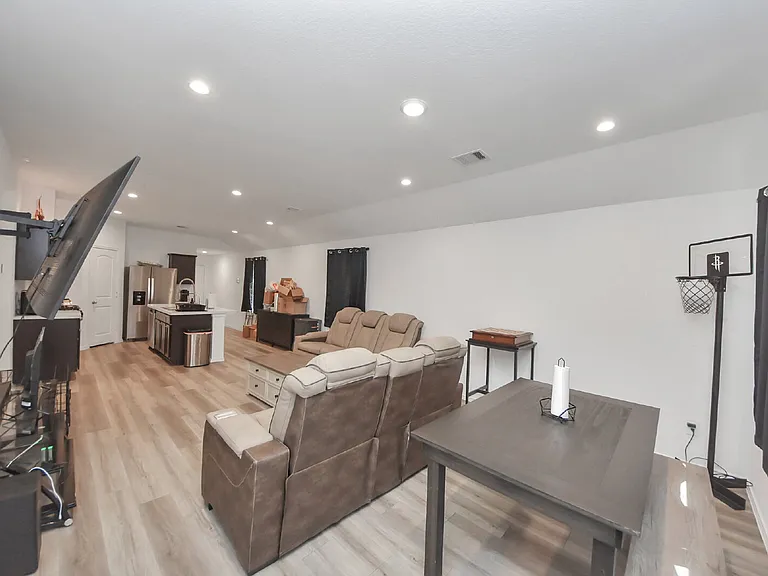 12214 Ridge River Ln — Photo 15