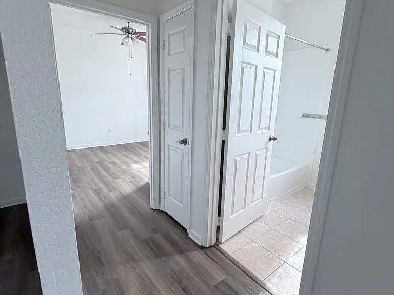 3224 Dante Dr #203 — Photo 24