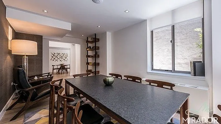 Rented by Mirador Real Estate | media 52