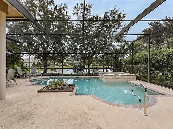 5th image of 8203 Wilshire Lakes Blvd