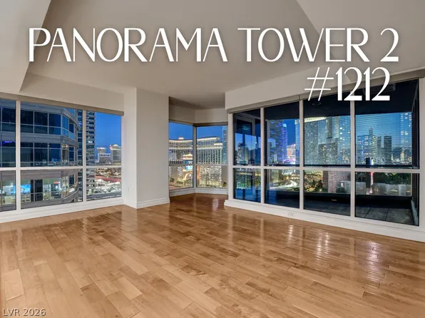 4575 Dean Martin Dr Unit 1212, Las Vegas, NV 89103