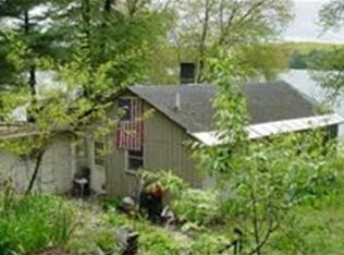 52 Spring Street Ext, Lunenburg, MA 01462