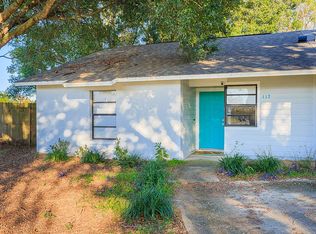 117 Garden Cove Ct, Orlando, FL 32835