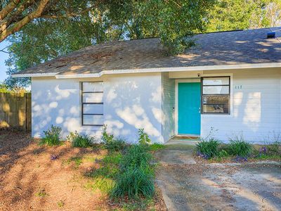 117 Garden Cove Ct, Orlando, FL, 32835