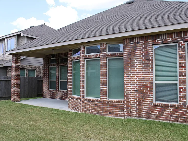 21911 Avalon Queen Dr — Photo 14