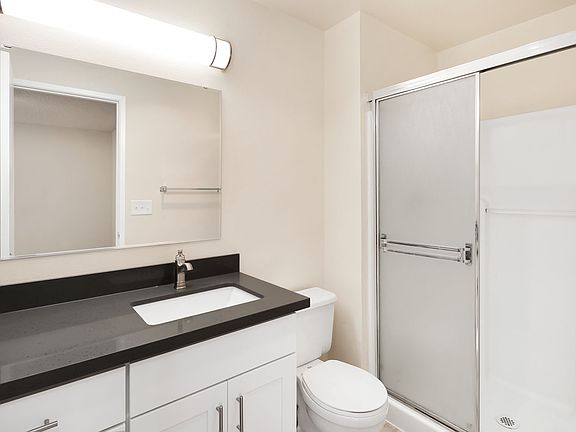 3rd image of 1425 NW 61st St #49a211a20