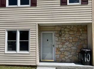 10 Unami Trl, Chalfont, PA 18914