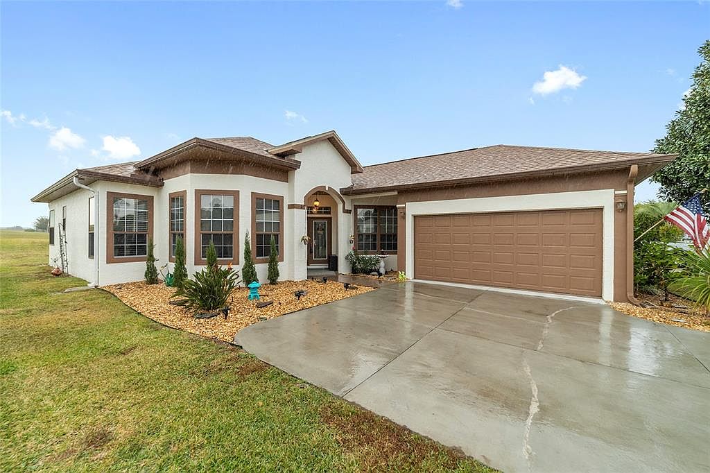 17818 SE 120th Ct, Summerfield, FL 34491 Zillow