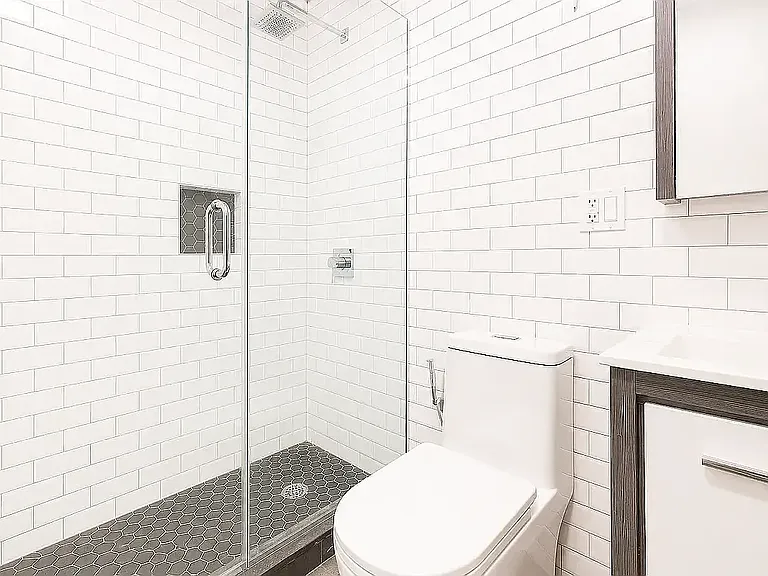 1473 Bushwick Ave #1G — Photo 7