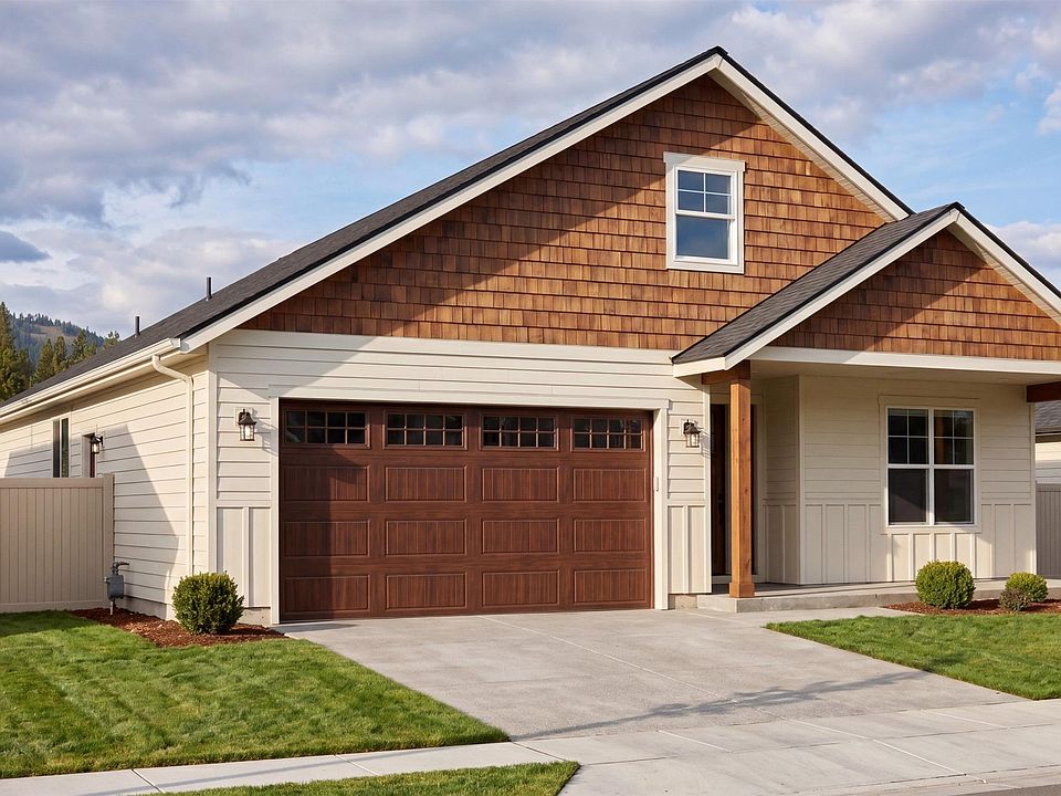 1st image of LOT 6 Bluegrass Ave