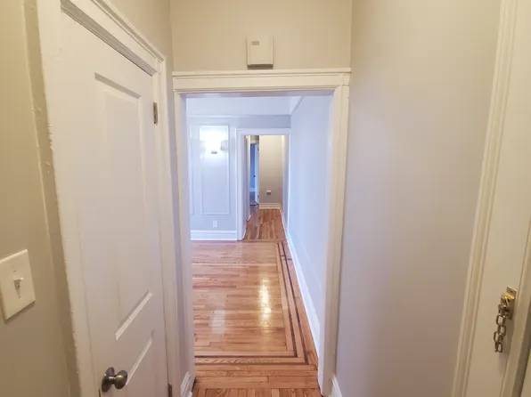 64 Baldwin Avenue image 36 of 69