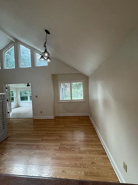 3 bed, 1750 sqft, $1,800 — Photo 3